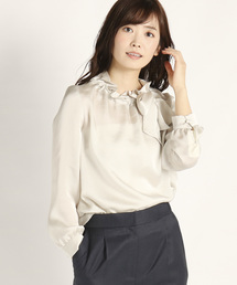 STRAWBERRY-FIELDS�i�X�g���x���[�t�B�[���Y�j�́u�t���[�e�B�[�T�e���@�u���E�X�i�V���c/�u���E�X�j�v