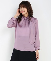 STRAWBERRY-FIELDS�i�X�g���x���[�t�B�[���Y�j�́u�t���[�e�B�[�T�e���@�u���E�X�i�V���c/�u���E�X�j�v