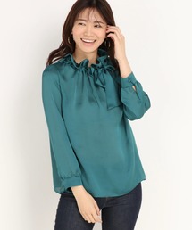 STRAWBERRY-FIELDS�i�X�g���x���[�t�B�[���Y�j�́u�t���[�e�B�[�T�e���@�u���E�X�i�V���c/�u���E�X�j�v