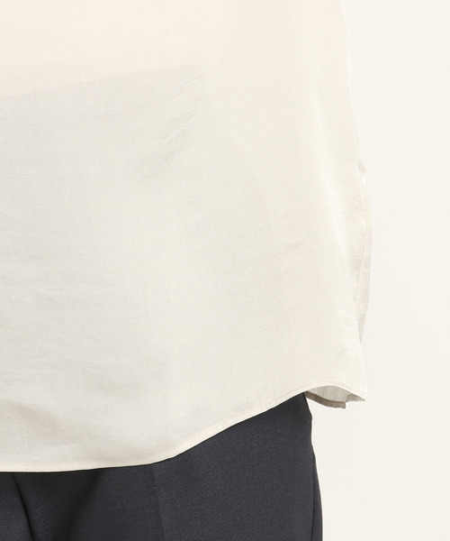 STRAWBERRY-FIELDS（ストロベリーフィールズ）の「フローティーサテン  