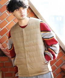 8(eight)�i�G�C�g�j�́u�_�E���x�X�g �����Y �C���i�[�_�E���x�X�g�i�_�E���x�X�g�j�v