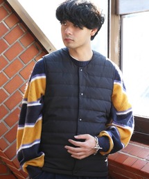 8(eight)�i�G�C�g�j�́u�_�E���x�X�g �����Y �C���i�[�_�E���x�X�g�i�_�E���x�X�g�j�v