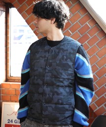 8(eight)�i�G�C�g�j�́u�_�E���x�X�g �����Y �C���i�[�_�E���x�X�g�i�_�E���x�X�g�j�v