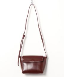 AMERICAN HOLIC | ミニショルダーバッグ(ショルダーバッグ)