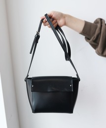 AMERICAN HOLIC(�A�����J���z���b�N)�̃~�j�V�����_�[�o�b�O��(�V�����_�[�o�b�O)