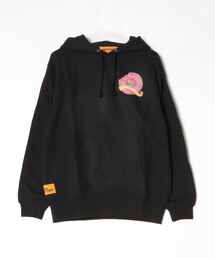 DONUTS P/O HOODIE