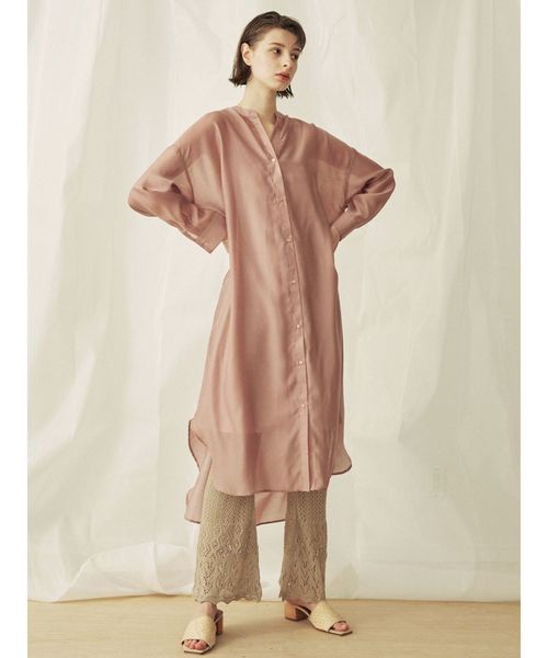 COTORICA.(�R�g���J)�̃o�b�N�V�����V�A�[�V���c�����s�[�X(�����s�[�X)