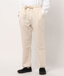 VETRA�i�x�g���j�́u�yVETRA�z���C�g�L�����o�X �C�[�W�[�p���c MEN�i�p���c�j�v