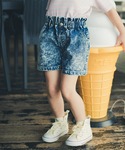 RADCHAP(ラッドチャップ)の「パンツ(その他パンツ)」