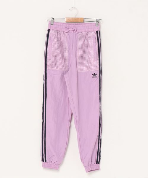 adidas（アディダス）の「ナイロンパンツ / アディダスオリジナルス  
