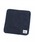 BAYFLOWixCt[j́u[RۖhLH]BF v[nJ`^I25×25cminJ`/nh^IjvblCr[