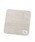BAYFLOWixCt[j́u[RۖhLH]BF v[nJ`^I25×25cminJ`/nh^IjvbO[