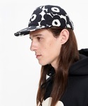 marimekko(マリメッコ)の「帽子(キャップ)」