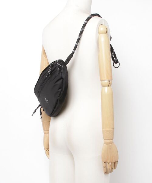 Gramicci（グラミチ）の「【GRAMICCI】Performance Line CLIMBING
