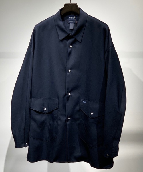 SHINYAKOZUKA（シンヤコヅカ）の「SHINYA KOZUKA/シンヤ コヅカ