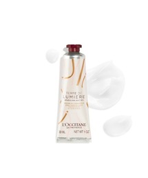 ロクシタン　テールドルミエールファーストキット ロクシタン テール ド ルミエール ジョイ ファーストキット