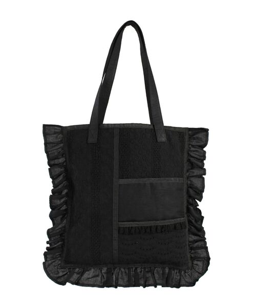 خيالي عاملة نظافة شيبلي Merry トートバッグ Ballermann 6 Org