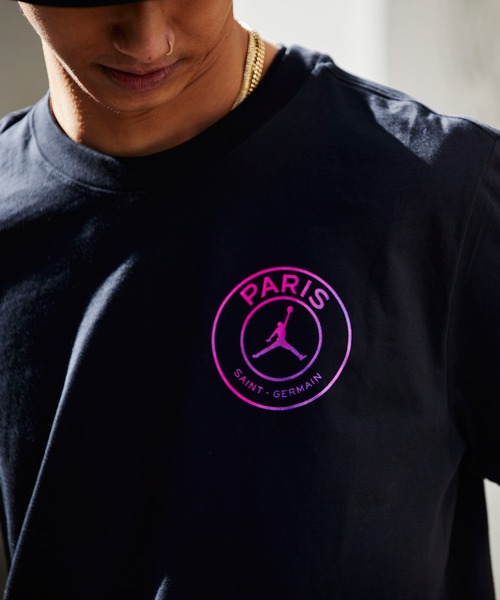 JORDAN BRAND（ジョーダンブランド）の「JORDAN BRAND MENS PSG