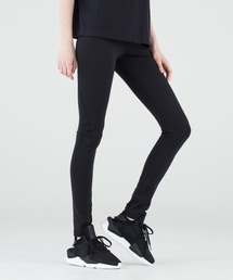 Y-3 ワイスリー 22AW W CH1 TIGHTS L ニットレギンス Y-3（ワイスリー）の「W CH1 TIGHTS（その他パンツ）」 - WEAR