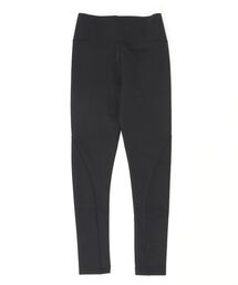 Y-3 ワイスリー 22AW W CH1 TIGHTS L ニットレギンス W RUN TIGHTS Y-3│Y-3 ワイスリー