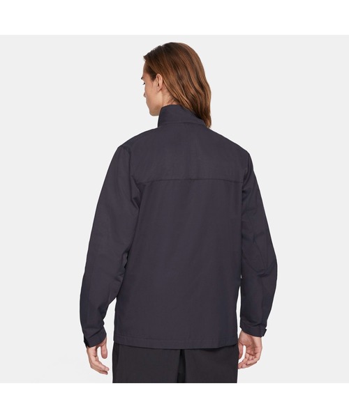 NIKE（ナイキ）の「NIKE/ナイキ NSW CE フィールド ウーブン
