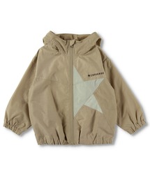 Converse コンバースのジャケット アウター通販 Zozotown