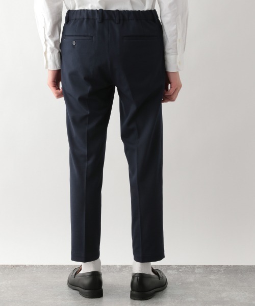 GLOBAL WORK（グローバルワーク）の「スマラクスラックス