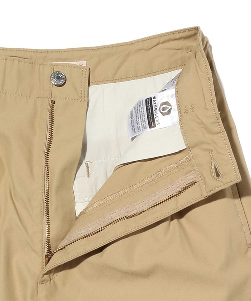 Levi's（リーバイス）の「TAILOR HIGH LOOSE TAPER SOFT
