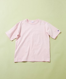 Champion | Champion/別注製品染め32s/3 T-SHIRT(Tシャツ/カットソー)
