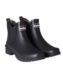 Barbour | WILTON(レインシューズ)