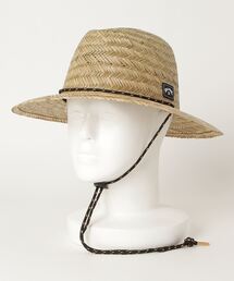 BILLABONG/ビラボン ハット BA011-921