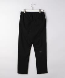 【関税込み】R13 グリーン シュレッド ラウンジパンツ 日本製］ストレッチコットンカラーパンツ | GIANNI LO GIUDICE