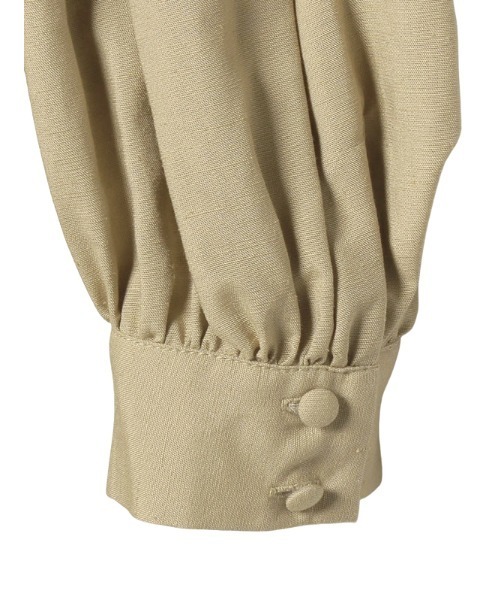 EIMY ISTOIRE（エイミーイストワール）の「レーススイッチギャザー