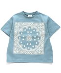 BREEZE(ブリーズ)の「トップス(Tシャツ/カットソー)」