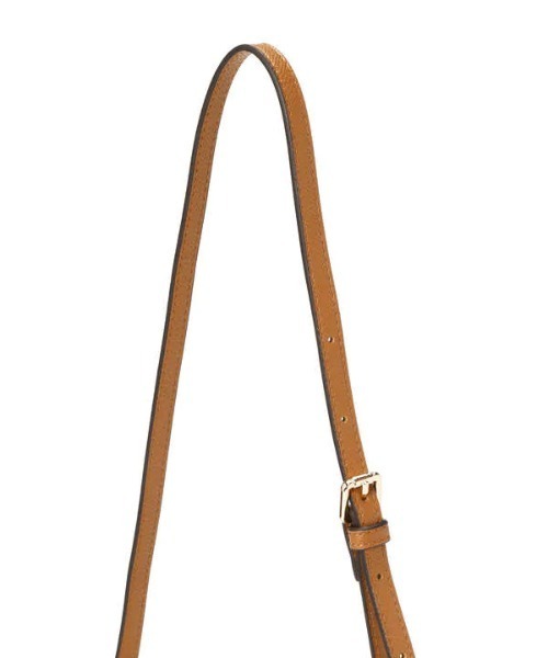 N.（N. Natural Beauty Basic）（エヌエヌナチュラルビューティーベーシック）の「キャンバストートバッグ（トートバッグ・レディース・ベージュ・ﾌﾘ-）」の10枚目の写真