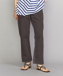 TRADESMAN | 【別注】＜TRADESMAN＞ペインターパンツ(その他パンツ)