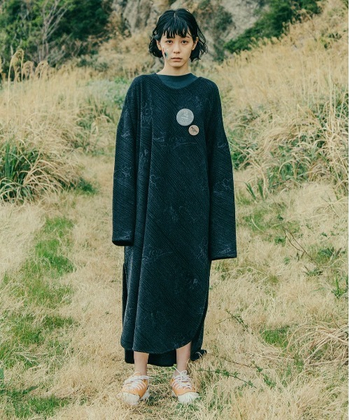 舘ひろし黒木瞳表紙切り抜き