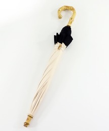 utatane | 日傘　完全遮光　47cmスライドショート(長傘)