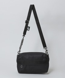 NIKE | NIKE ナイキ WMNS NSW FUTURA CROSSBODY - CW9304-010(ショルダーバッグ)
