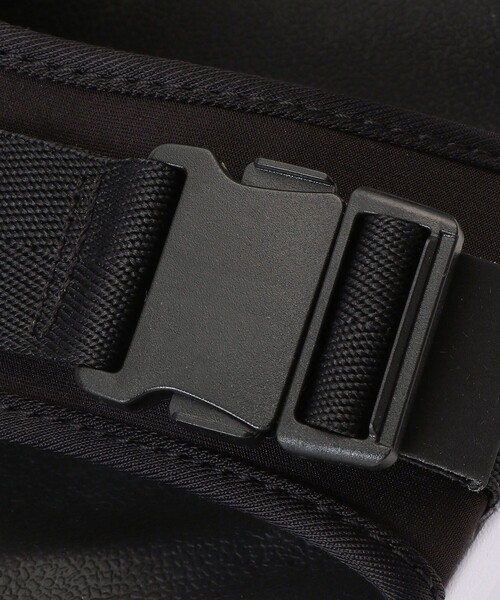 NIKE（ナイキ）の「【WEB限定】NIKE/ナイキ キャニオンサンダル（サンダル・レディース・ブラック/ナチュラル/ラベンダー・23.0cm/24.0cm/25.0cm）」の10枚目の写真