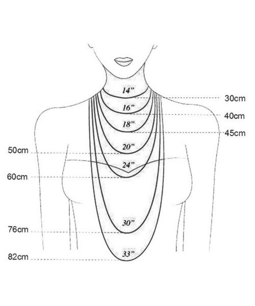 LA VORAGINE（ラ ヴォラジネ）の「ユニセックス　ステンレスネックレス（ネックレス・レディース・その他4・FREE）」の3枚目の写真