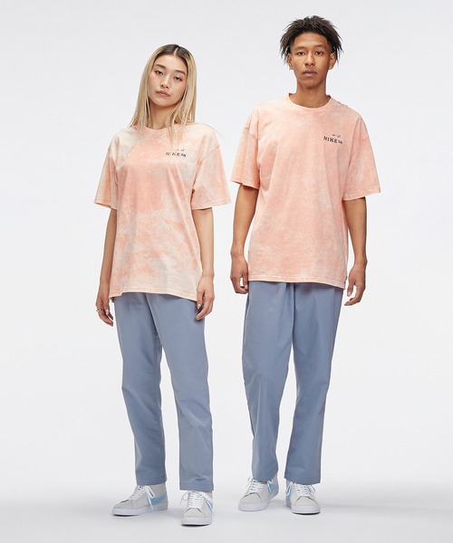 NIKE（ナイキ）の「ナイキ SB プルオン スケートボード チノ