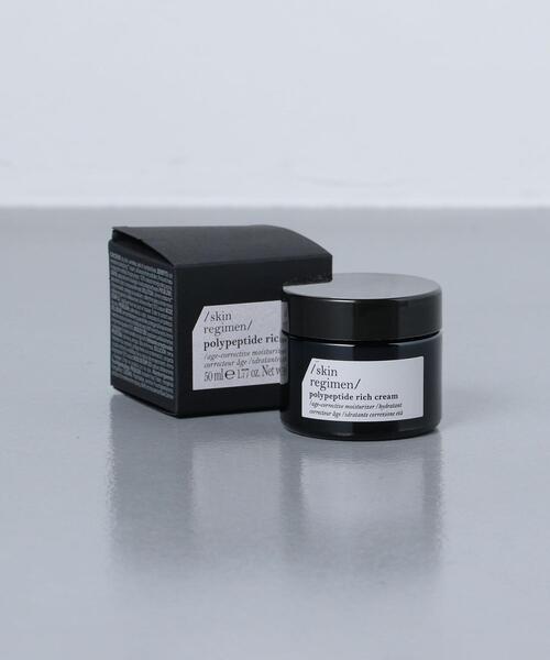 UNITED ARROWS（ユナイテッドアローズ）の「＜comfort zone