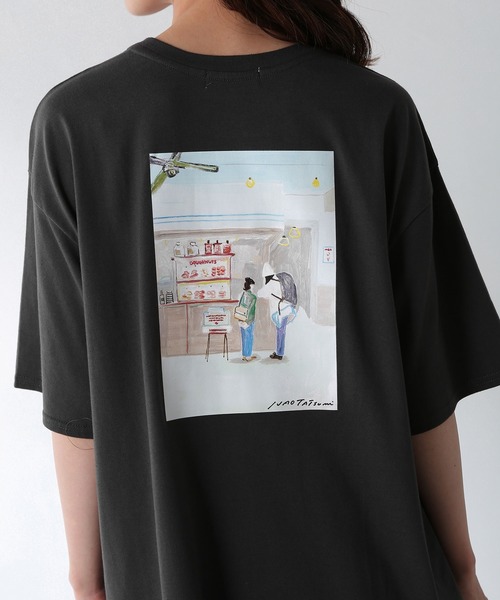 未使用 ★ HANA with HONEYs ファンミ Tシャツ Lサイズ HANA with HONEY's ファンミ 公式グッズ ゲームシャツ L - メルカリ