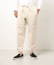 MANASTASH | MANASTASH/マナスタッシュ/テーパードパンツ/Chilliwack Pants(その他パンツ)