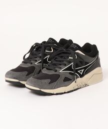 Mizuno ミズノ レディース のシューズ通販 Zozotown