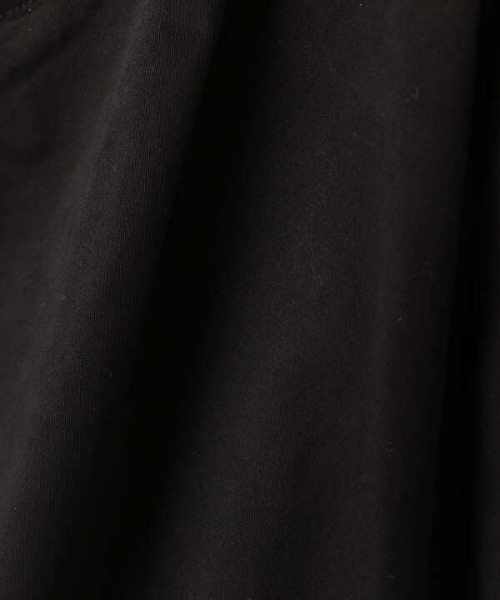 N.（N. Natural Beauty Basic）（エヌエヌナチュラルビューティーベーシック）の「◆ストレッチチノショートパンツ（その他パンツ・レディース・ブラウン/ベージュ/ブラック・MEDIUM）」の22枚目の写真