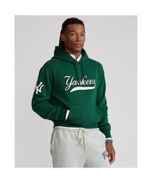 POLO RALPH LAUREN（ポロ ラルフ ローレン）の「（MLB）Ralph Lauren