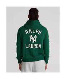 POLO RALPH LAUREN（ポロ ラルフ ローレン）の「（MLB）Ralph Lauren