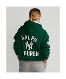 POLO RALPH LAUREN（ポロ ラルフ ローレン）の「（MLB）Ralph Lauren